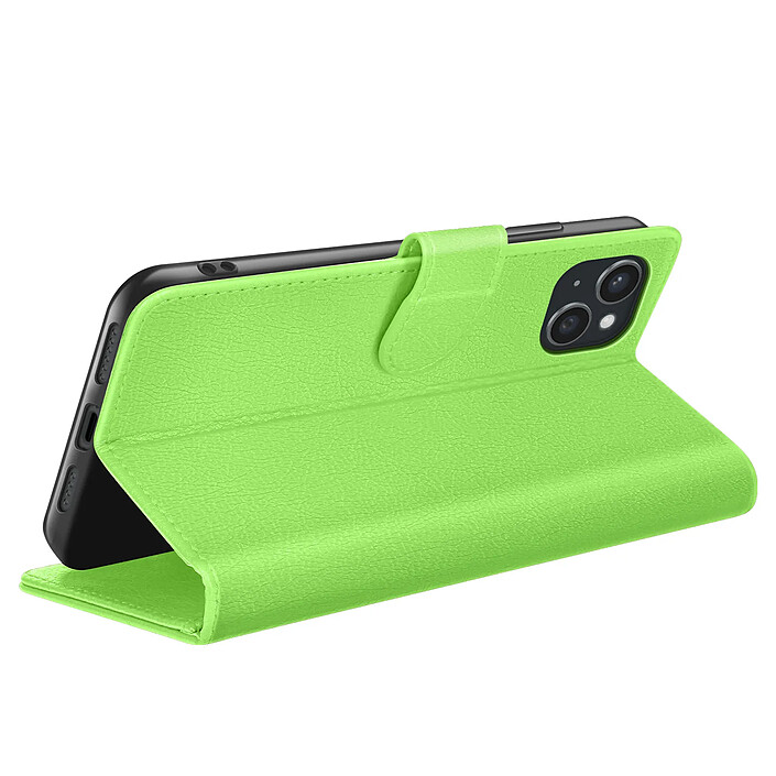 Coque téléphone
