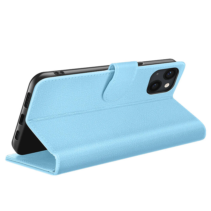 Coque téléphone