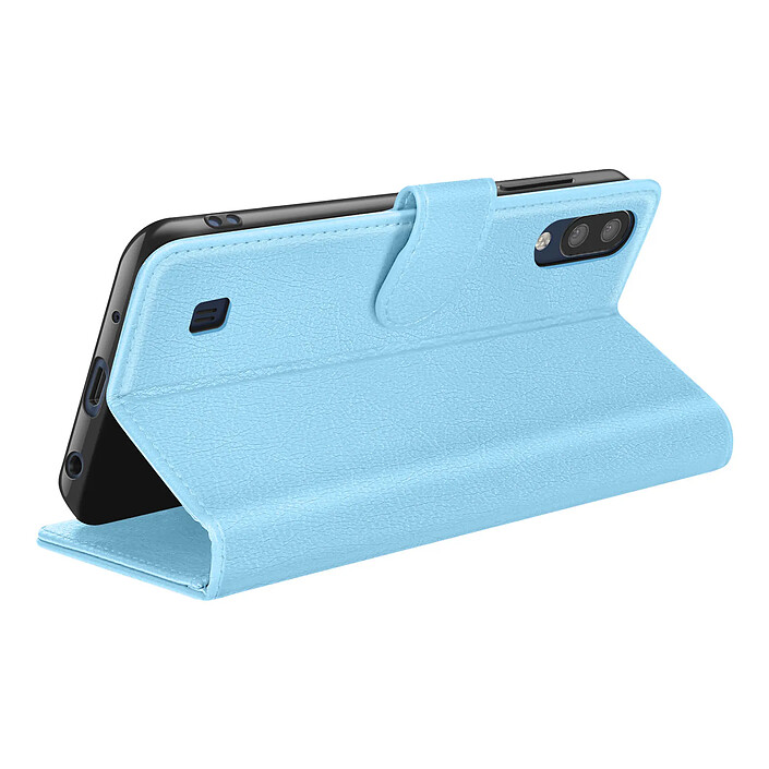Coque téléphone