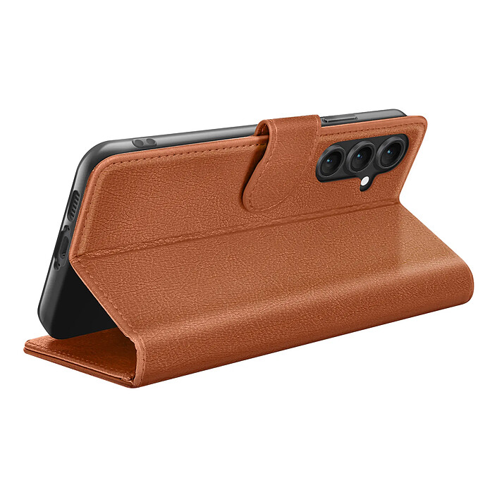 Coque téléphone