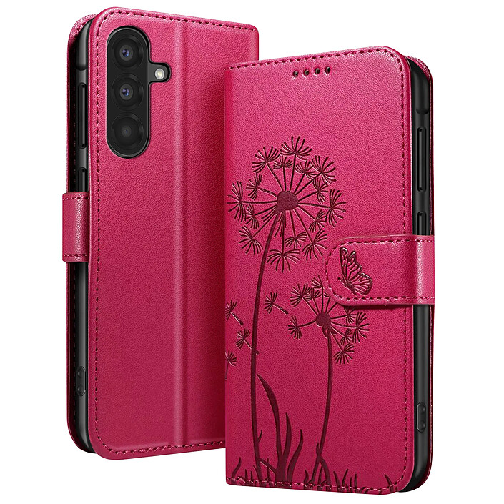 Coque téléphone