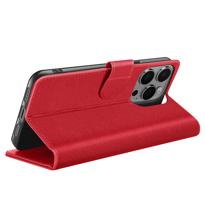 Coque téléphone
