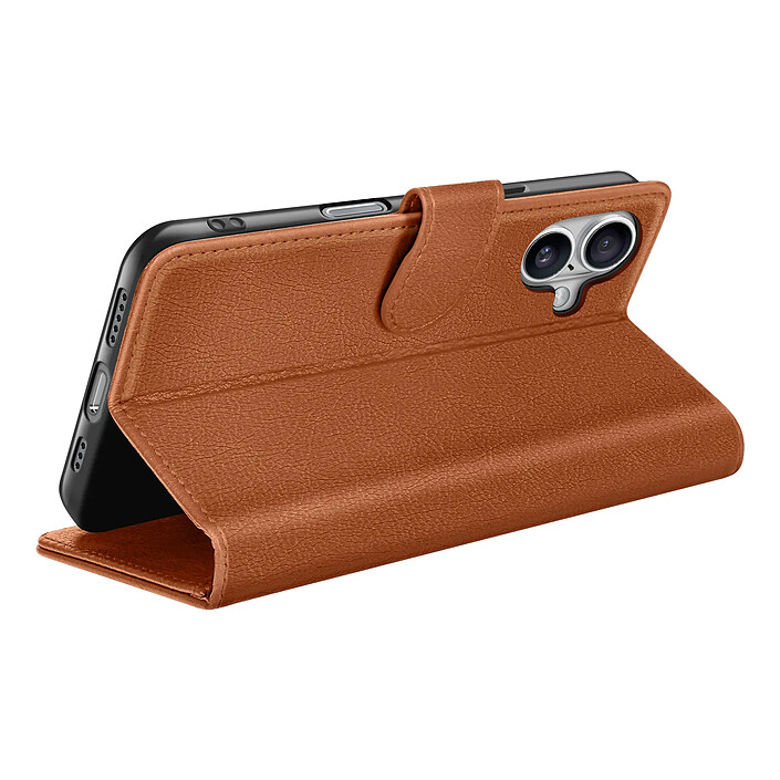 Coque téléphone