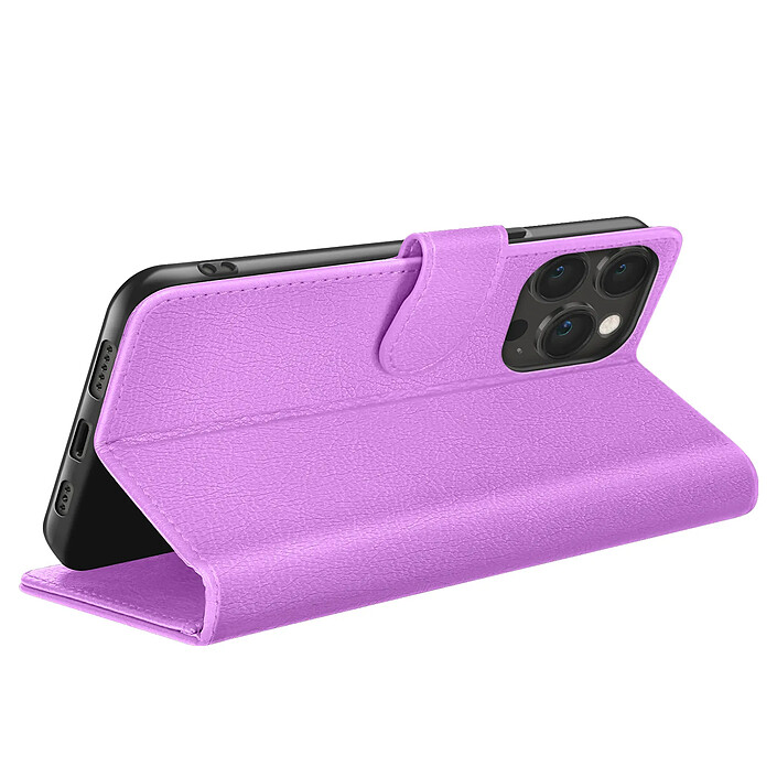 Coque téléphone