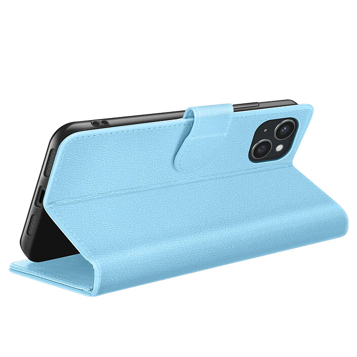 Coque téléphone