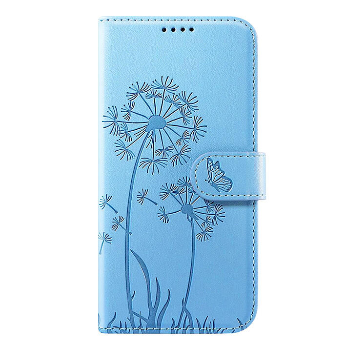 Coque téléphone