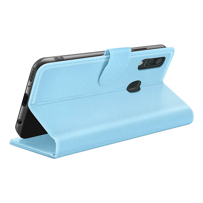 Coque téléphone