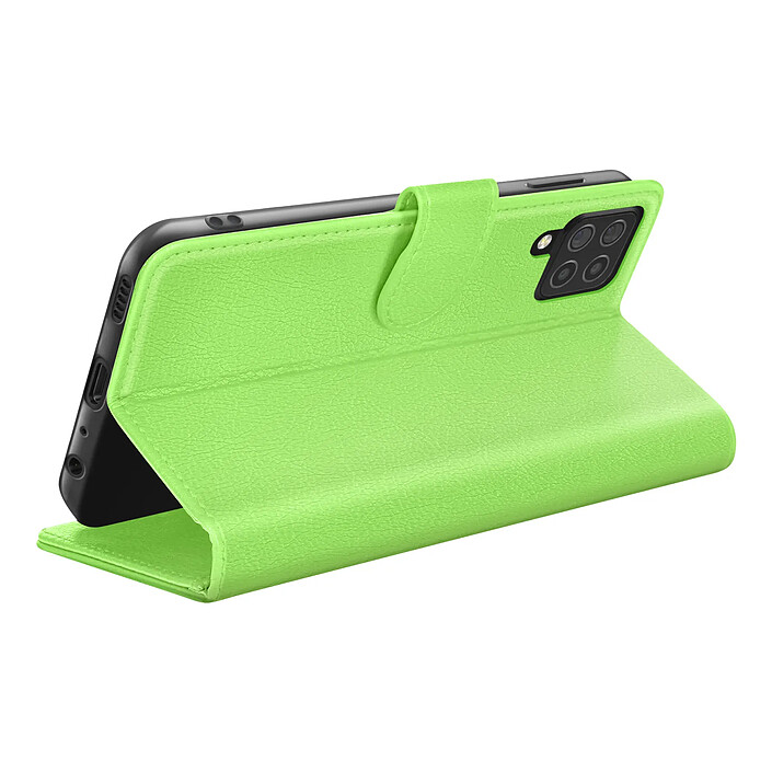 Coque téléphone