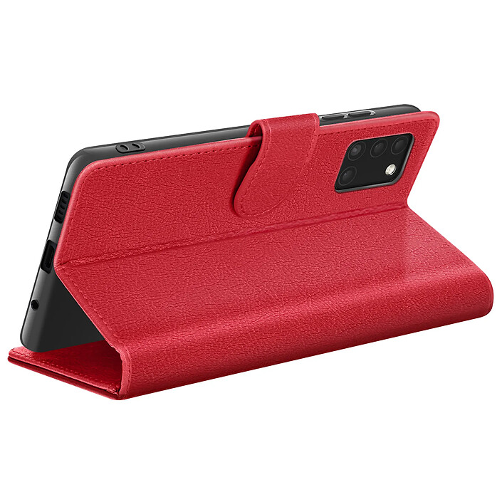 Coque téléphone