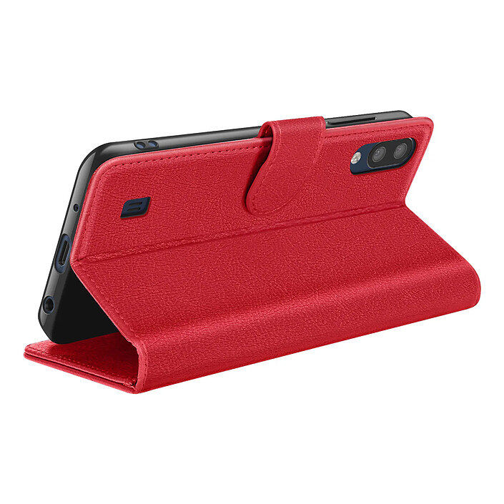 Coque téléphone