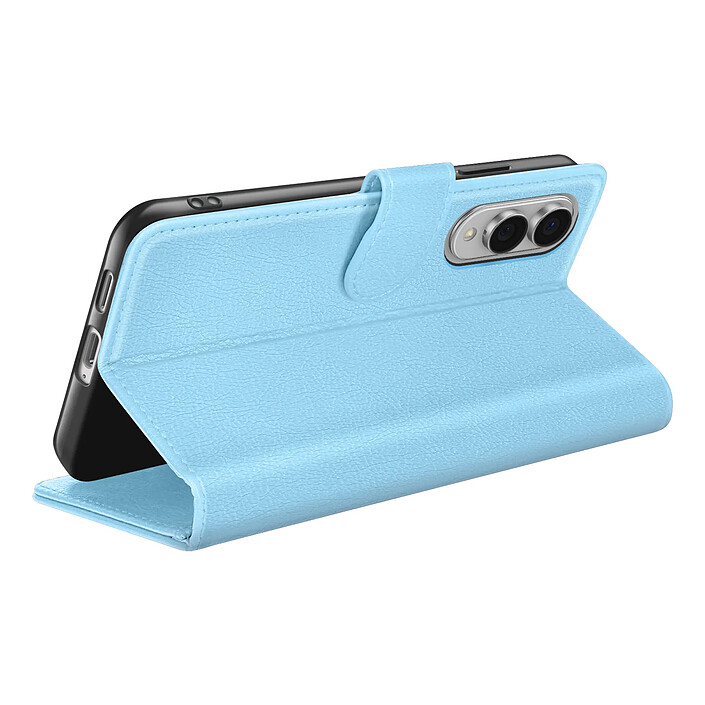 Coque téléphone