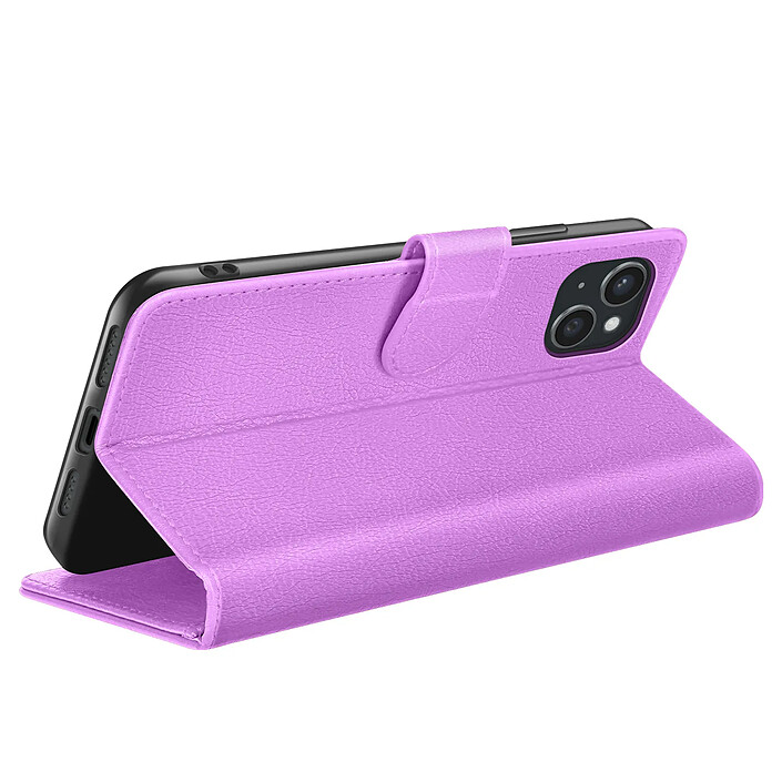 Coque téléphone