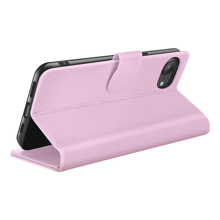 Coque téléphone