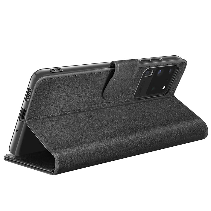 Coque téléphone