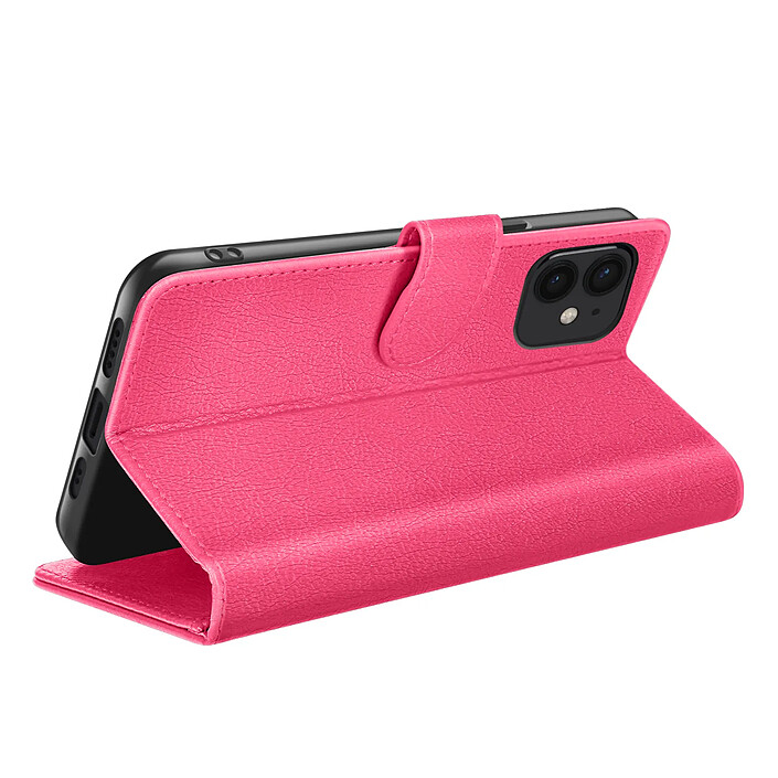 Coque téléphone