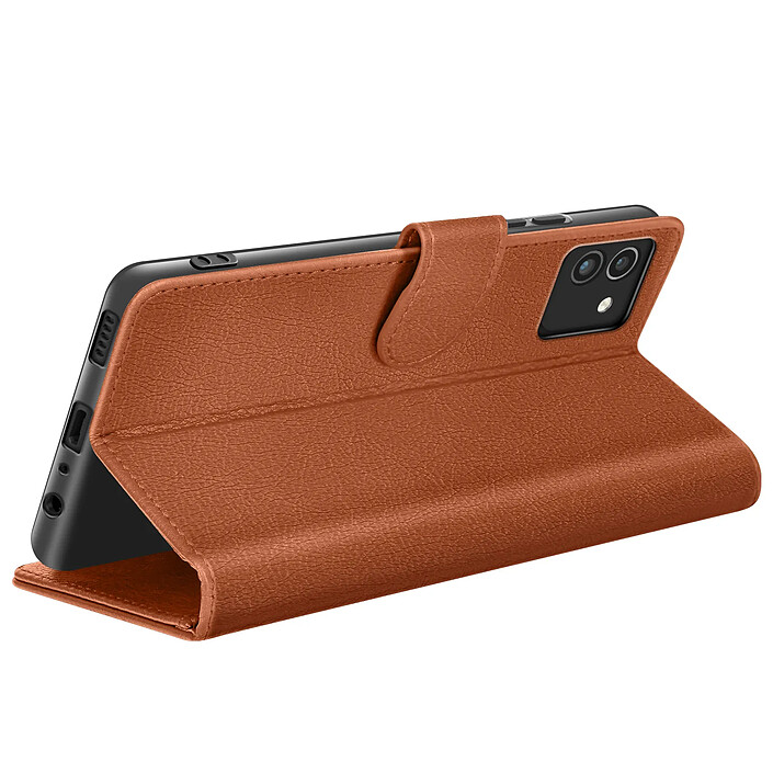 Coque téléphone