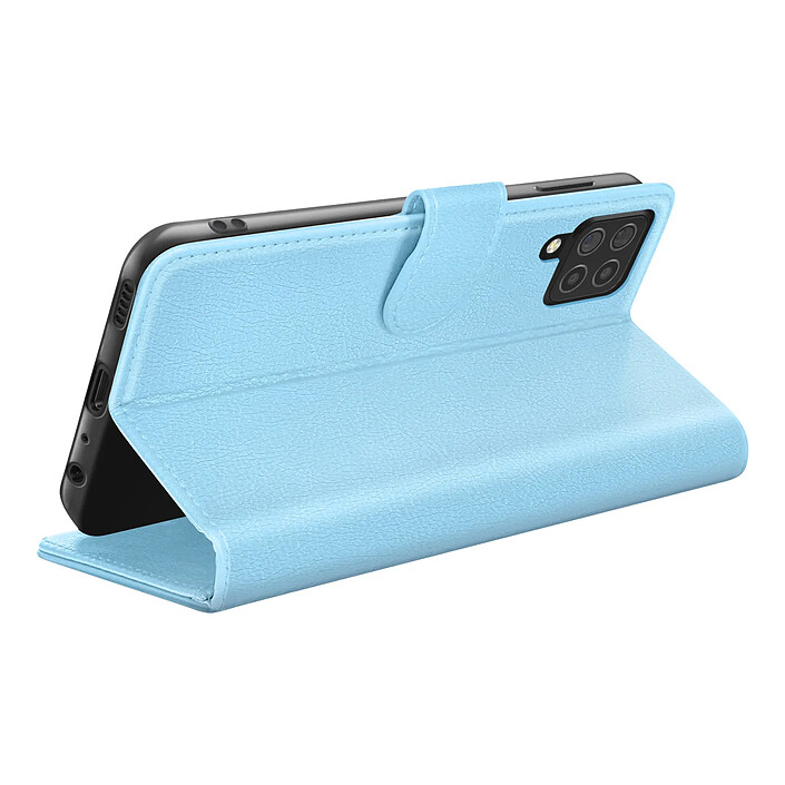 Coque téléphone