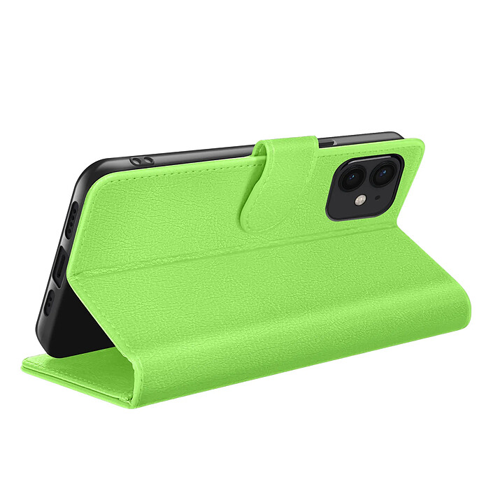 Coque téléphone