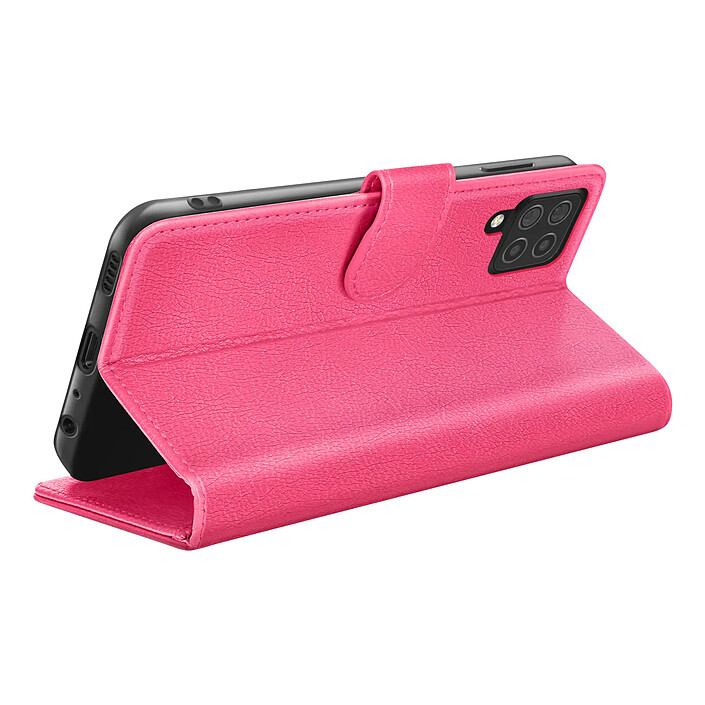 Coque téléphone