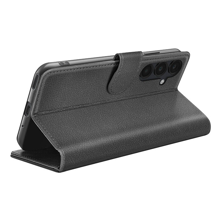 Coque téléphone