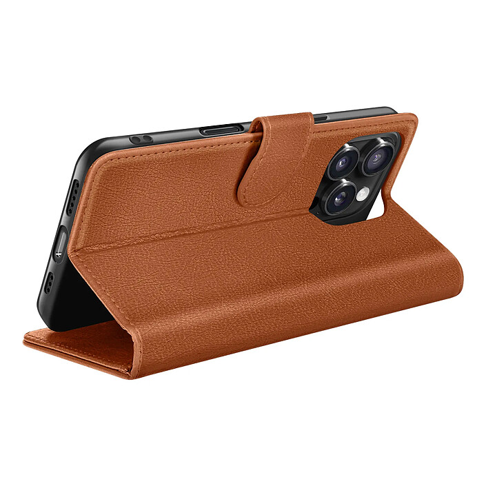 Coque téléphone