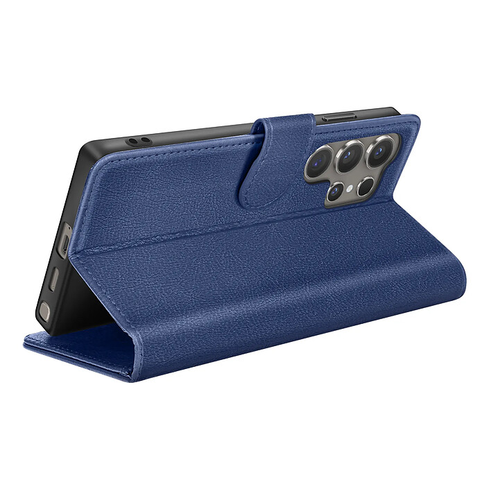 Coque téléphone