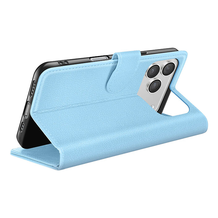Coque téléphone