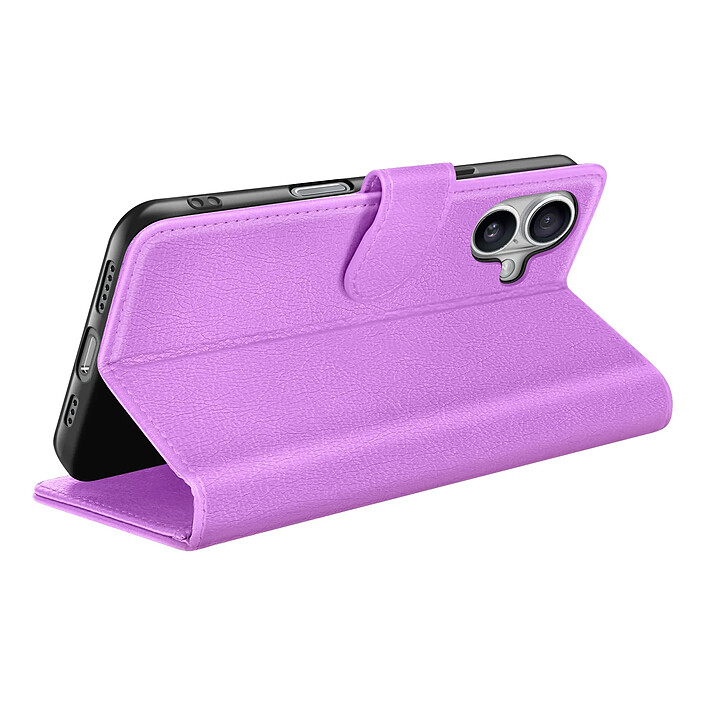 Coque téléphone
