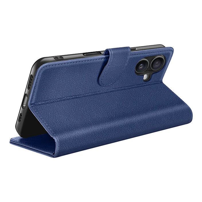 Coque téléphone