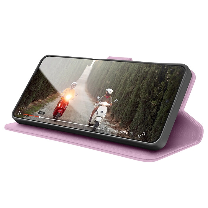 Coque téléphone