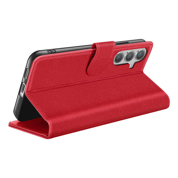 Coque téléphone