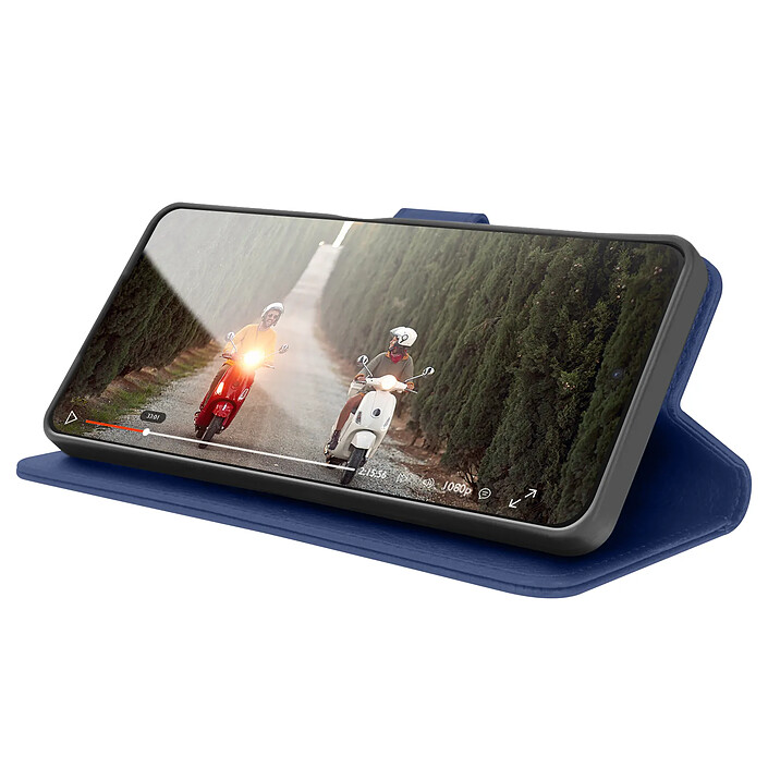 Coque téléphone