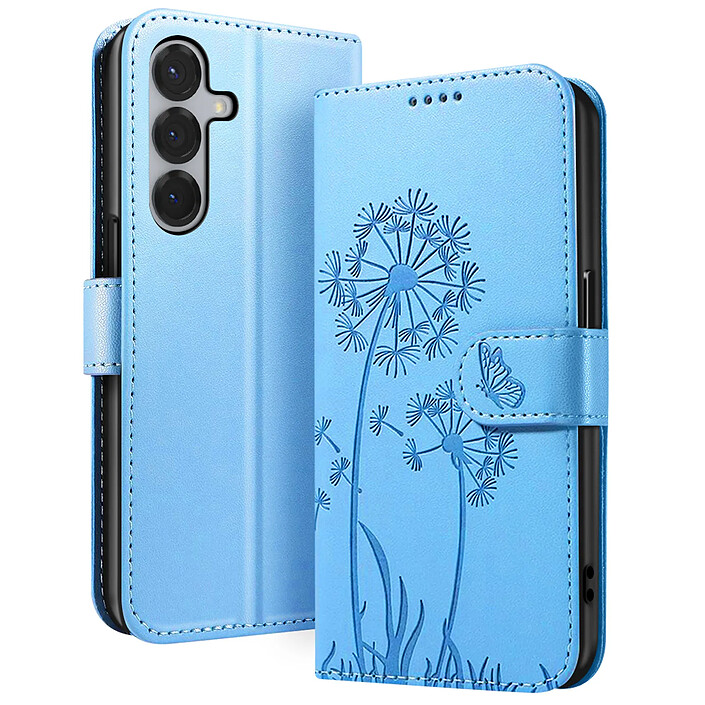 Coque téléphone