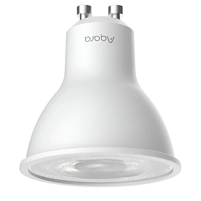 Ampoule LED