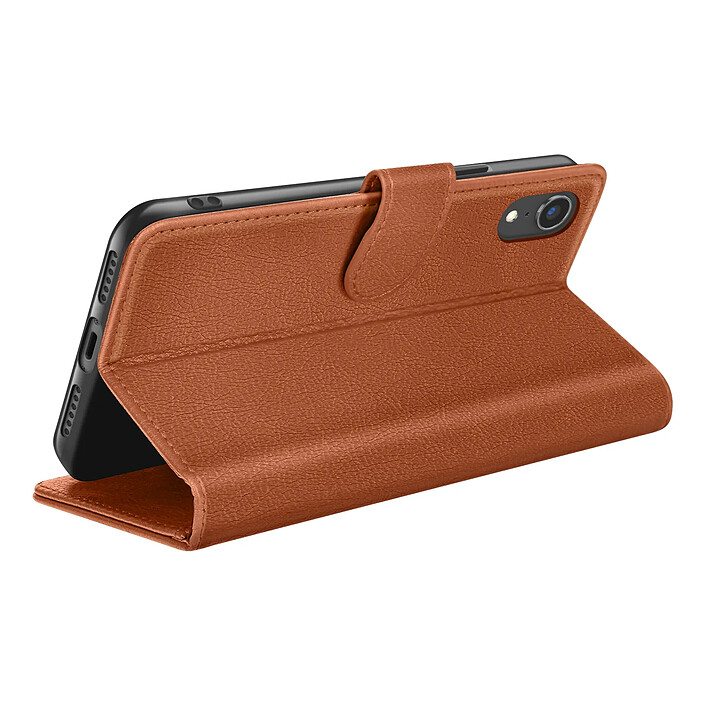 Coque téléphone