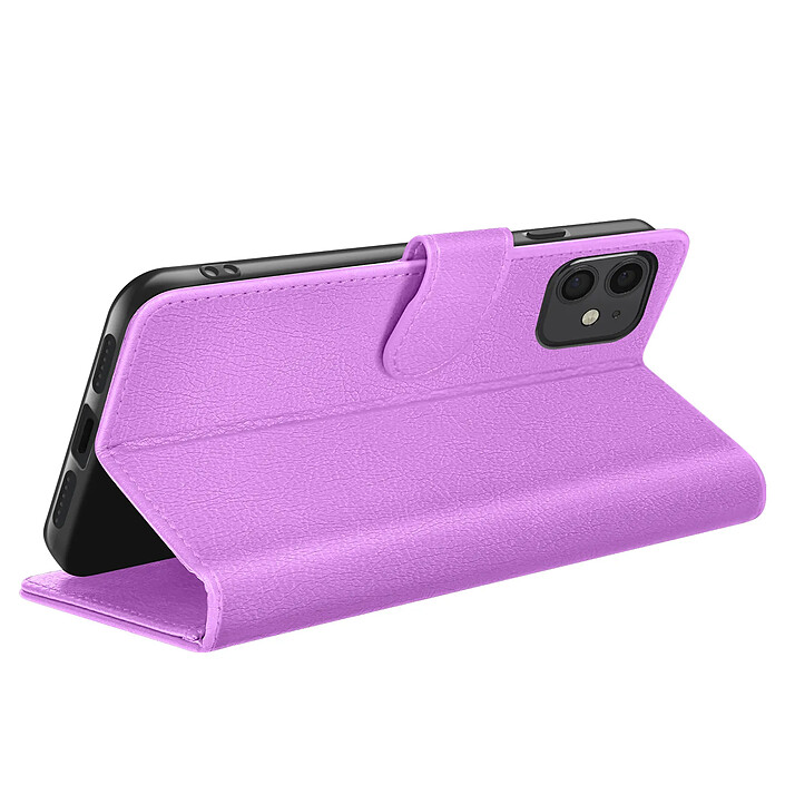 Coque téléphone