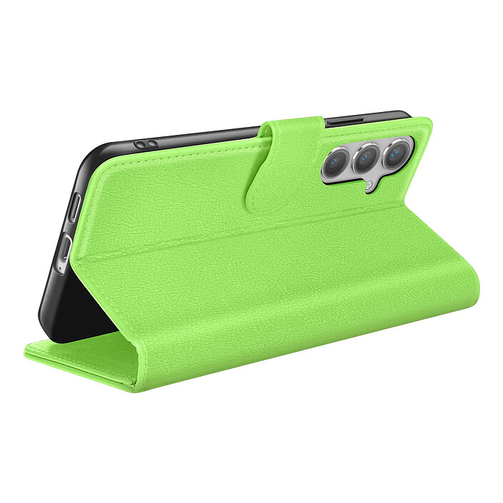 Coque téléphone