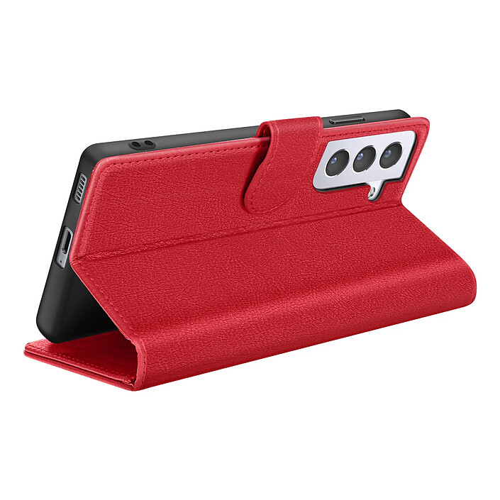 Coque téléphone