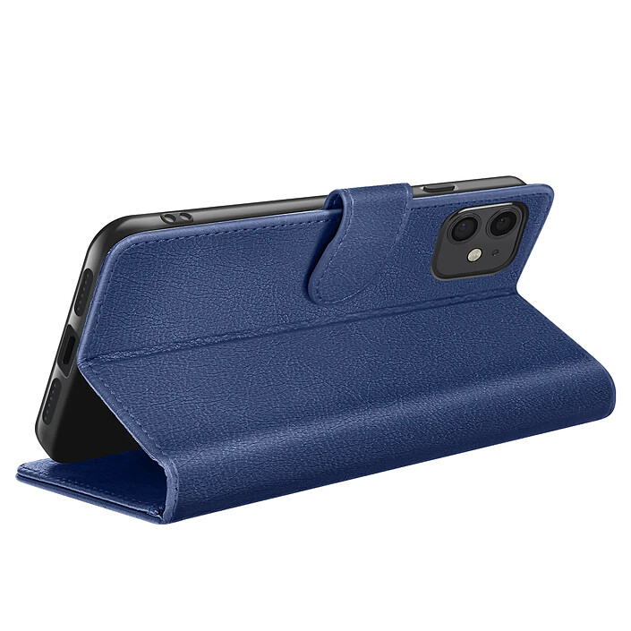 Coque téléphone