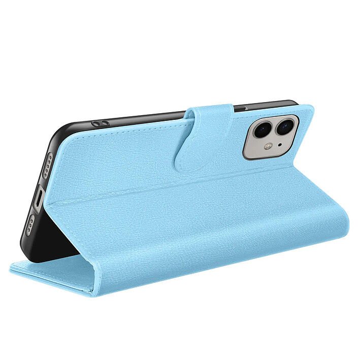 Coque téléphone