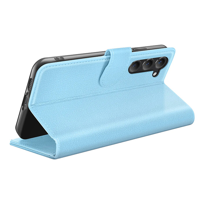 Coque téléphone