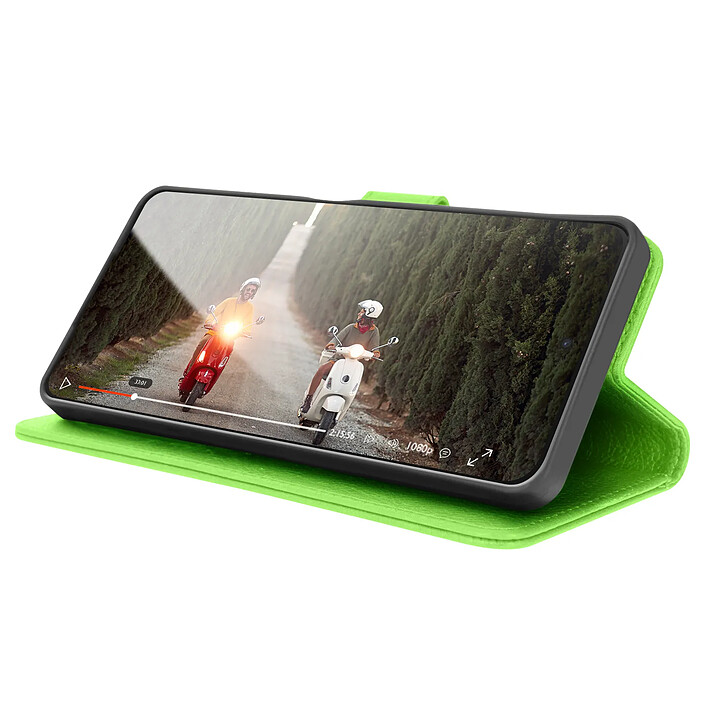 Coque téléphone
