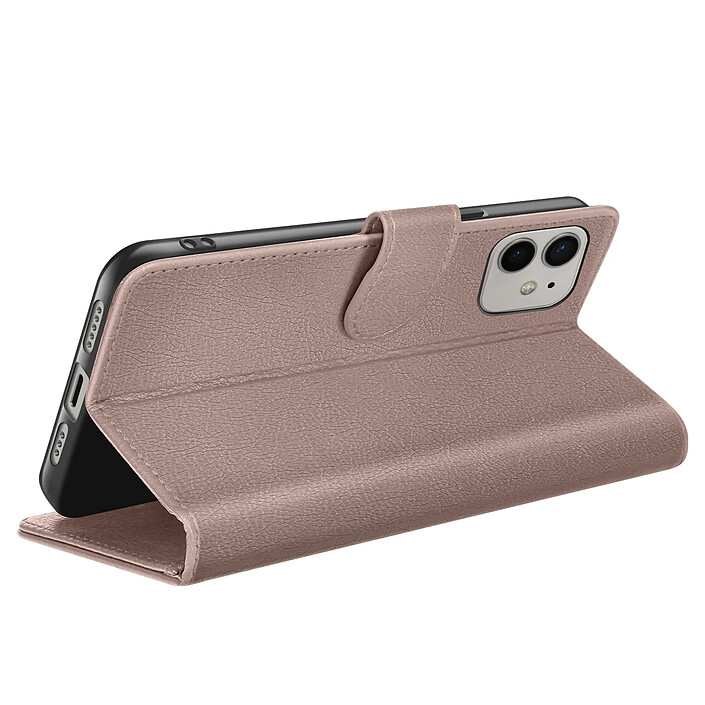Coque téléphone