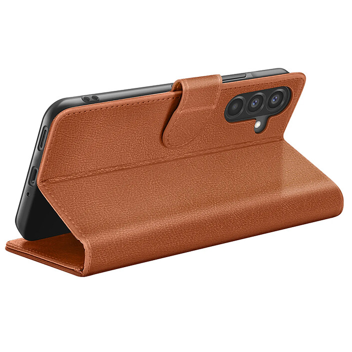 Coque téléphone