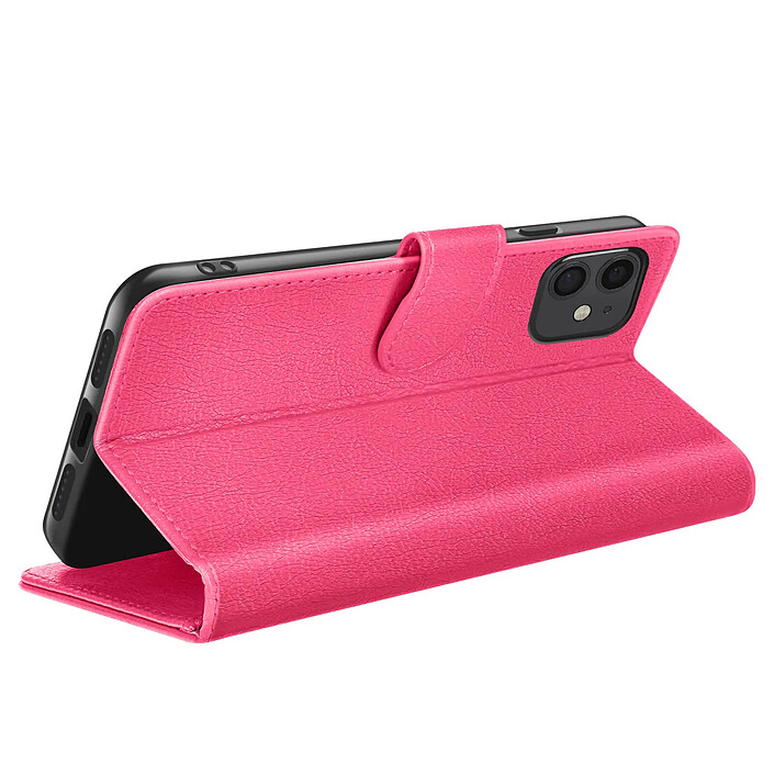 Coque téléphone