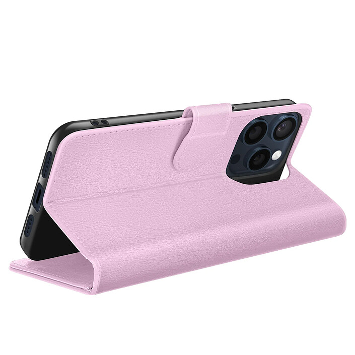 Coque téléphone