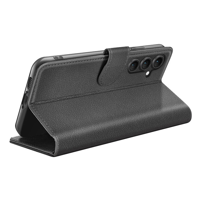 Coque téléphone