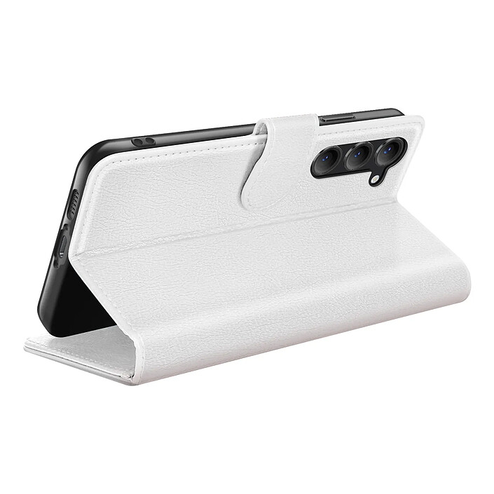 Coque téléphone