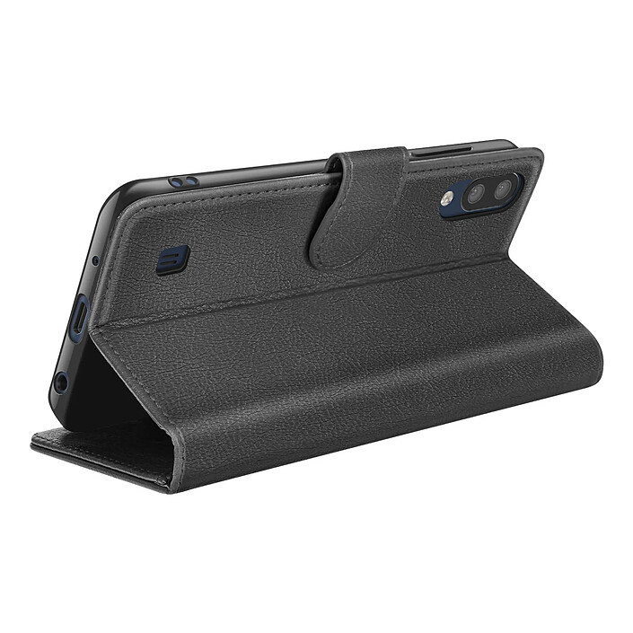 Coque téléphone
