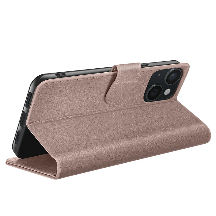Coque téléphone